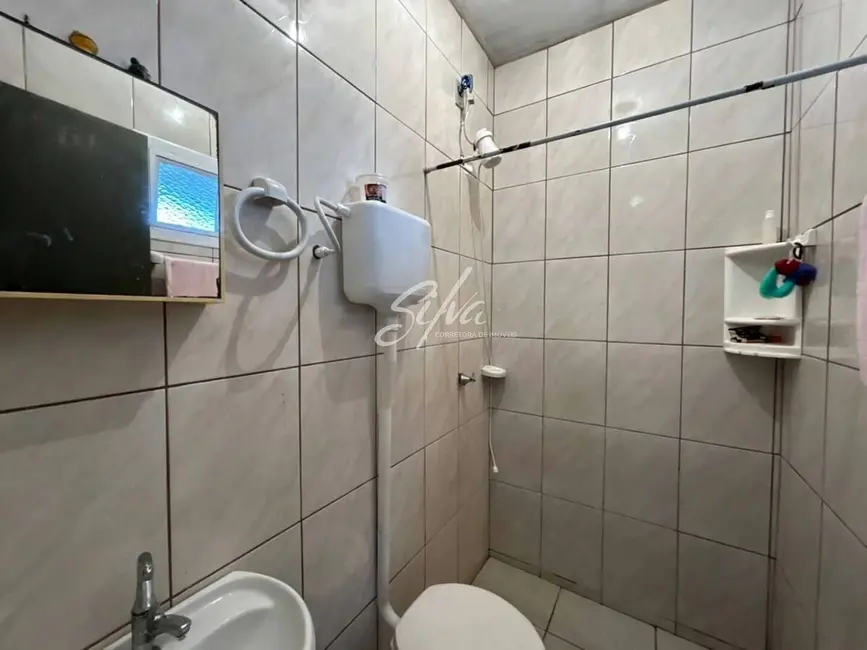 Foto 5 de Casa com 2 quartos à venda, 84m2 em Imbe - RS