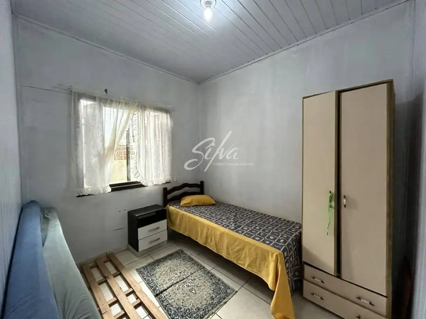 Foto 7 de Casa com 2 quartos à venda, 84m2 em Imbe - RS