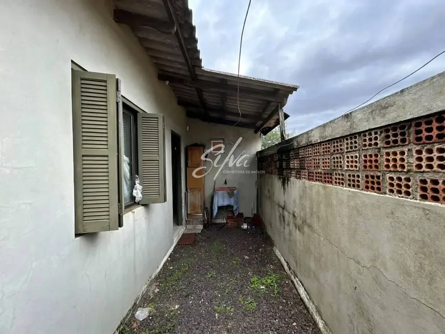 Foto 6 de Casa com 2 quartos à venda, 84m2 em Imbe - RS