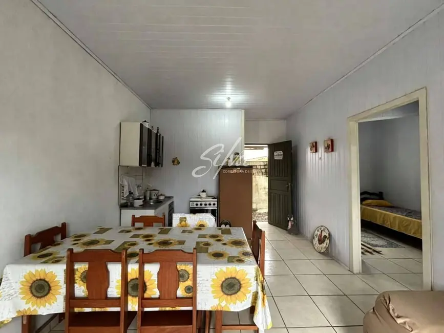 Foto 4 de Casa com 2 quartos à venda, 84m2 em Imbe - RS