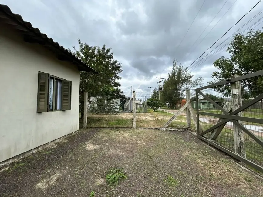 Foto 3 de Casa com 2 quartos à venda, 84m2 em Imbe - RS