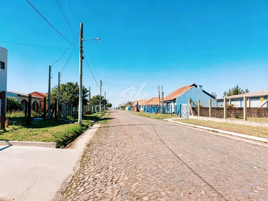 Foto 3 de Apartamento à venda em Imbe - RS