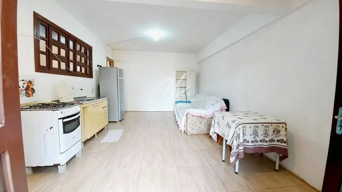Foto 4 de Apartamento à venda em Imbe - RS