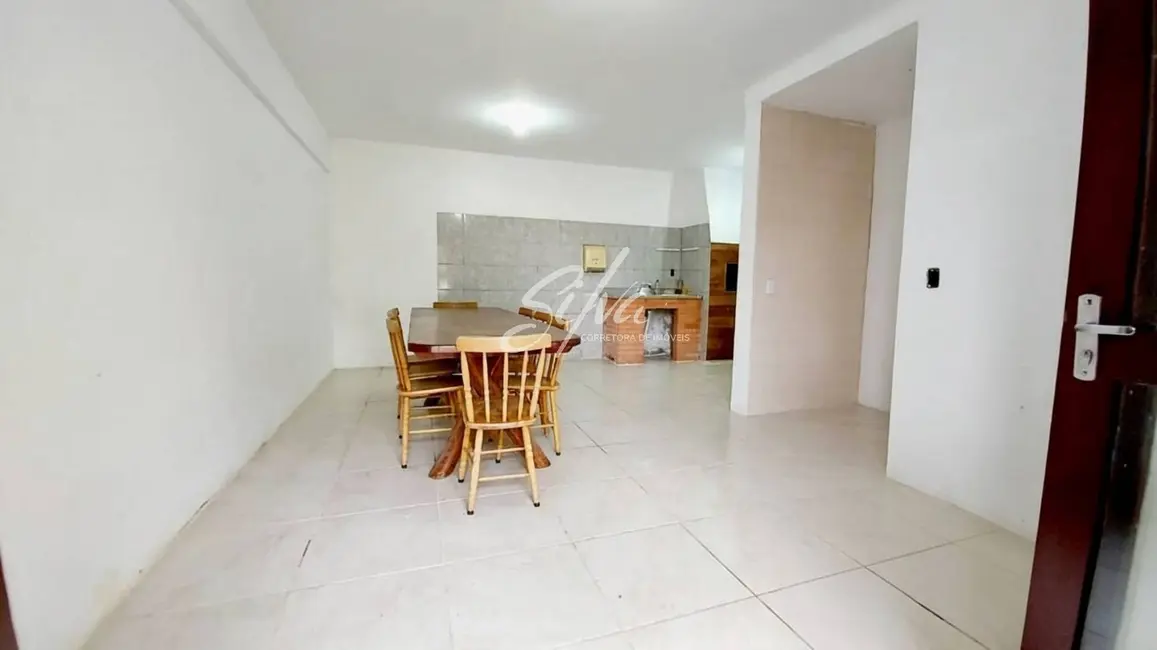 Foto 10 de Apartamento à venda em Imbe - RS