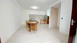 Imagem 10
