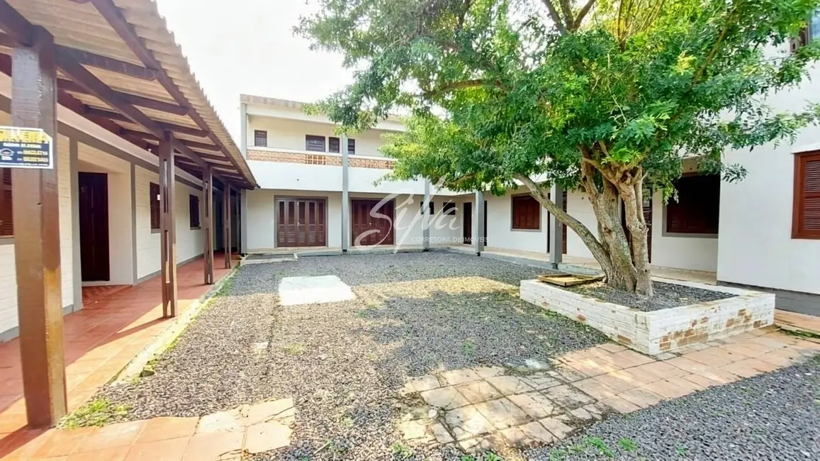 Foto 1 de Apartamento à venda em Imbe - RS