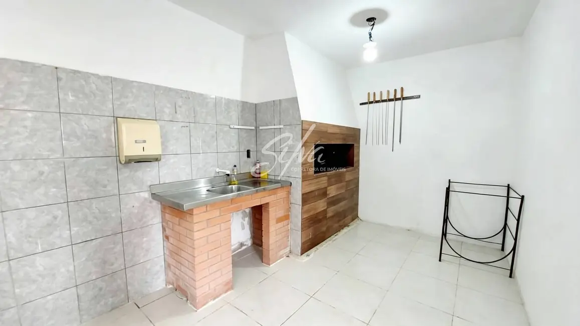 Foto 9 de Apartamento à venda em Imbe - RS