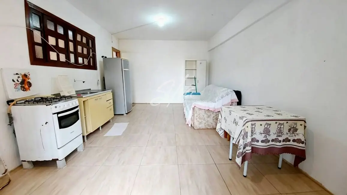 Foto 5 de Apartamento à venda em Imbe - RS