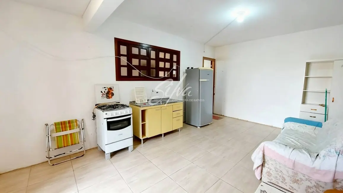 Foto 6 de Apartamento à venda em Imbe - RS