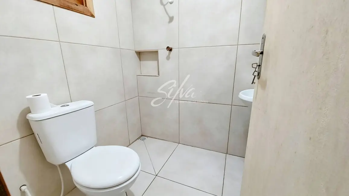 Foto 8 de Apartamento à venda em Imbe - RS