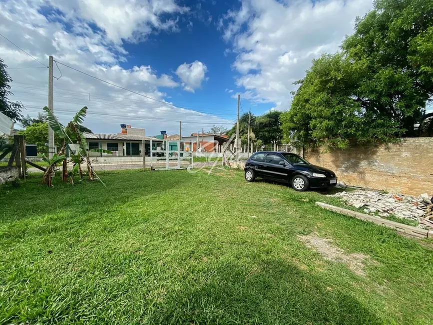 Foto 3 de Casa com 2 quartos à venda, 300m2 em Imbe - RS