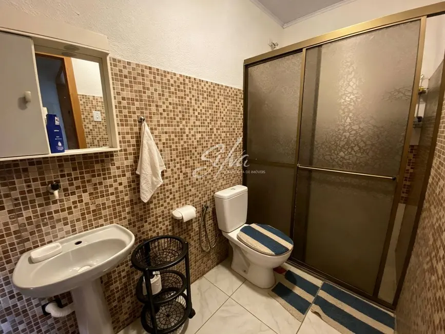 Foto 9 de Casa com 2 quartos à venda, 300m2 em Imbe - RS
