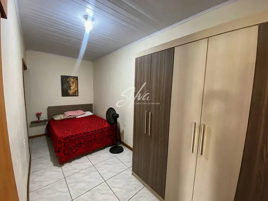 Foto 7 de Casa com 2 quartos à venda, 300m2 em Imbe - RS