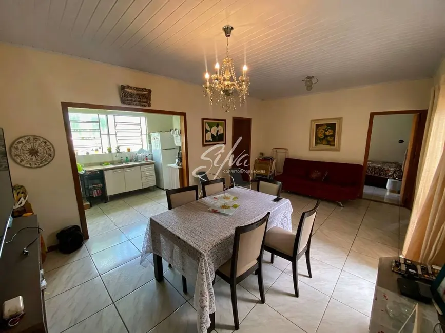 Foto 5 de Casa com 2 quartos à venda, 300m2 em Imbe - RS