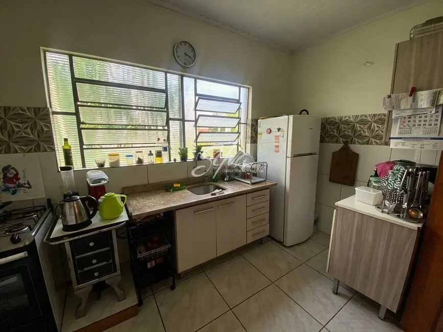 Foto 6 de Casa com 2 quartos à venda, 300m2 em Imbe - RS