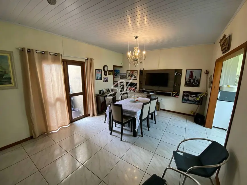 Foto 4 de Casa com 2 quartos à venda, 300m2 em Imbe - RS