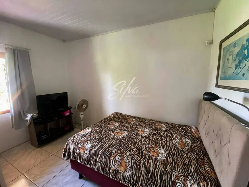 Foto 8 de Casa com 2 quartos à venda, 300m2 em Imbe - RS