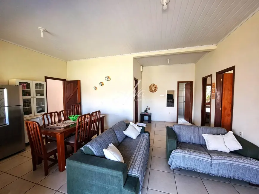 Foto 7 de Casa com 3 quartos à venda em Imbe - RS