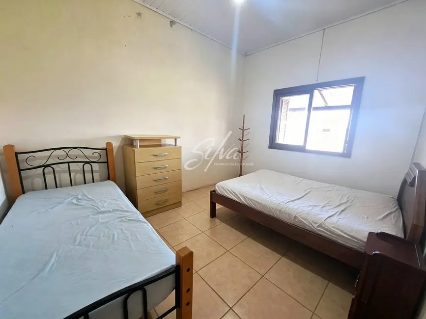 Foto 6 de Casa com 3 quartos à venda em Imbe - RS
