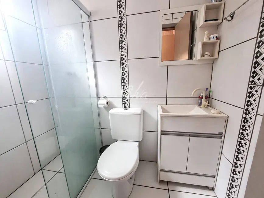 Foto 5 de Casa com 3 quartos à venda em Imbe - RS