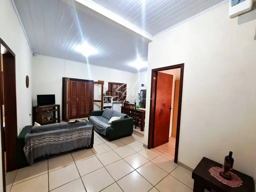 Foto 9 de Casa com 3 quartos à venda em Imbe - RS