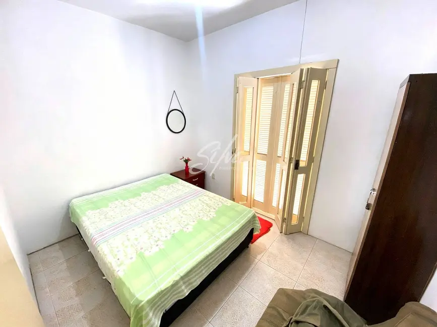 Foto 5 de Casa com 3 quartos à venda em Imbe - RS