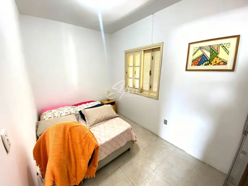 Foto 4 de Casa com 3 quartos à venda em Imbe - RS