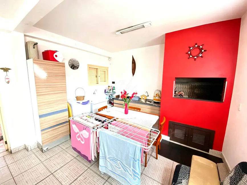 Foto 8 de Casa com 3 quartos à venda em Imbe - RS