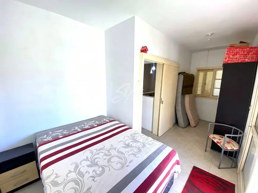 Foto 7 de Casa com 3 quartos à venda em Imbe - RS