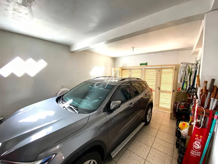 Foto 9 de Casa com 3 quartos à venda em Imbe - RS