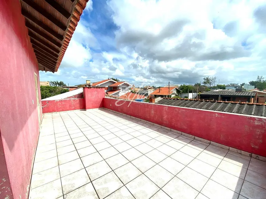 Foto 6 de Casa com 3 quartos à venda em Imbe - RS