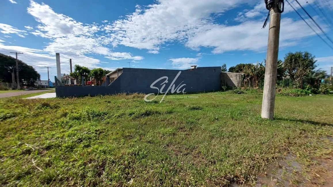 Foto 2 de Terreno / Lote à venda, 325m2 em Imbe - RS