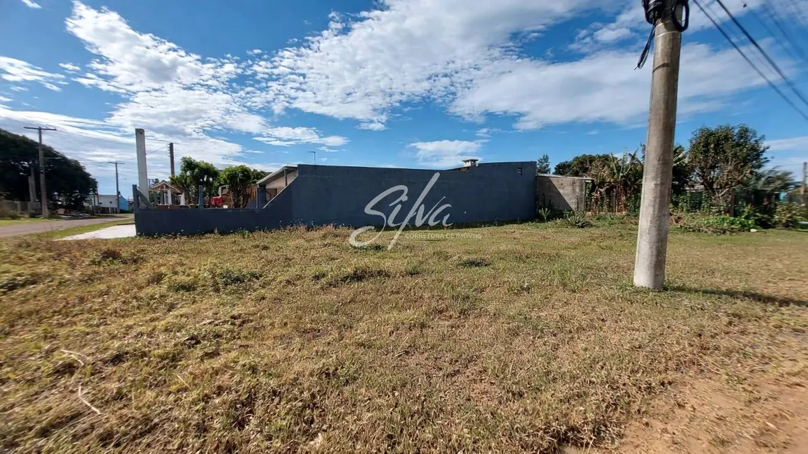 Foto 4 de Terreno / Lote à venda, 325m2 em Imbe - RS