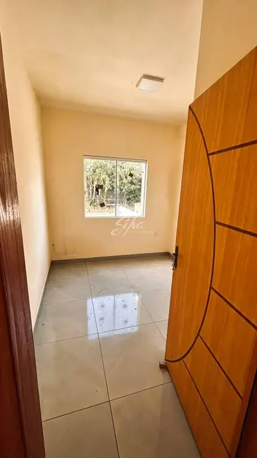 Foto 9 de Casa com 2 quartos à venda, 75m2 em Imbe - RS