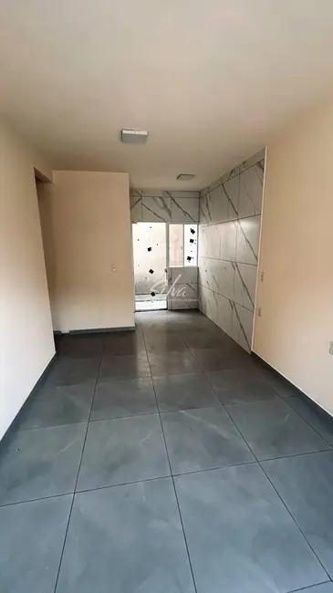 Foto 5 de Casa com 2 quartos à venda, 75m2 em Imbe - RS