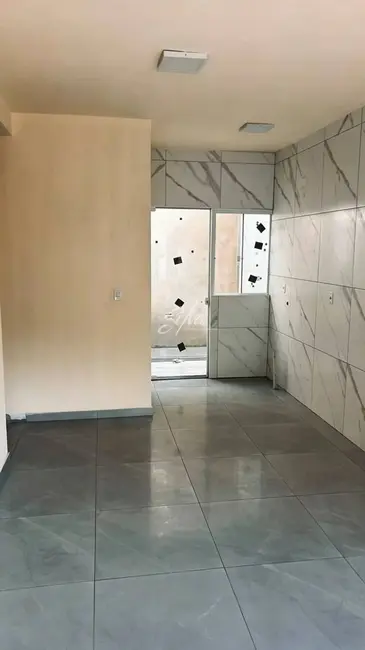 Foto 6 de Casa com 2 quartos à venda, 75m2 em Imbe - RS