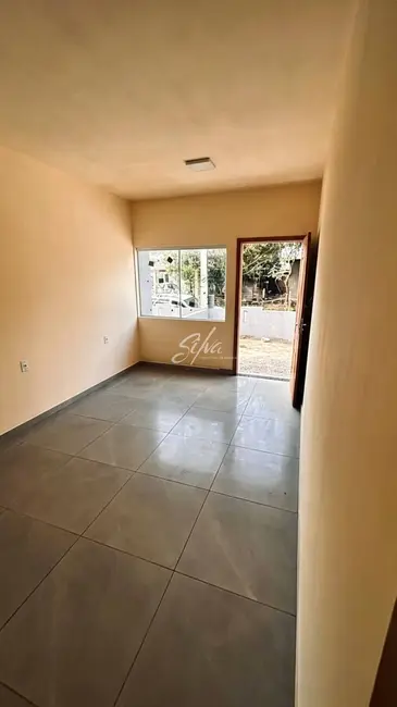 Foto 7 de Casa com 2 quartos à venda, 75m2 em Imbe - RS