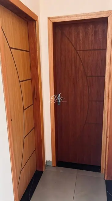 Foto 8 de Casa com 2 quartos à venda, 75m2 em Imbe - RS