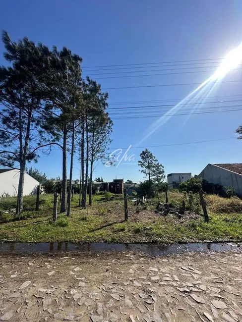 Terreno / Lote à venda, 300m2 em Osorio - RS - imagem 1 Foto 1 de Terreno / Lote à venda, 300m2 em Osorio - RS