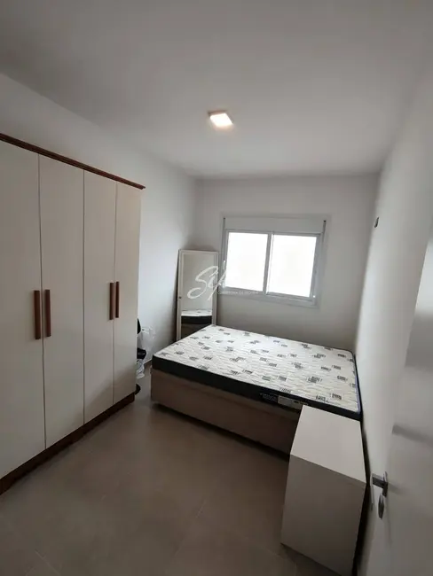 Foto 14 de Apartamento à venda, 133m2 em Centro, Tramandai - RS