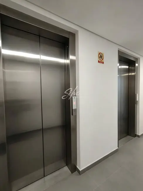 Foto 6 de Apartamento à venda, 133m2 em Centro, Tramandai - RS
