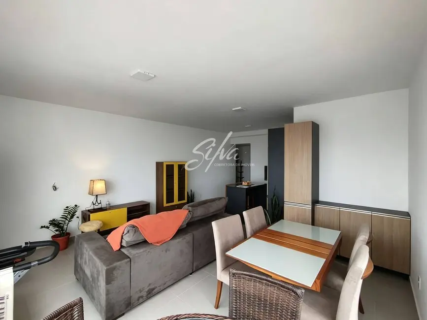 Foto 7 de Apartamento à venda, 133m2 em Centro, Tramandai - RS