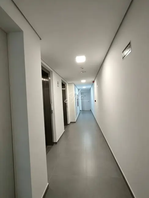 Foto 5 de Apartamento à venda, 133m2 em Centro, Tramandai - RS