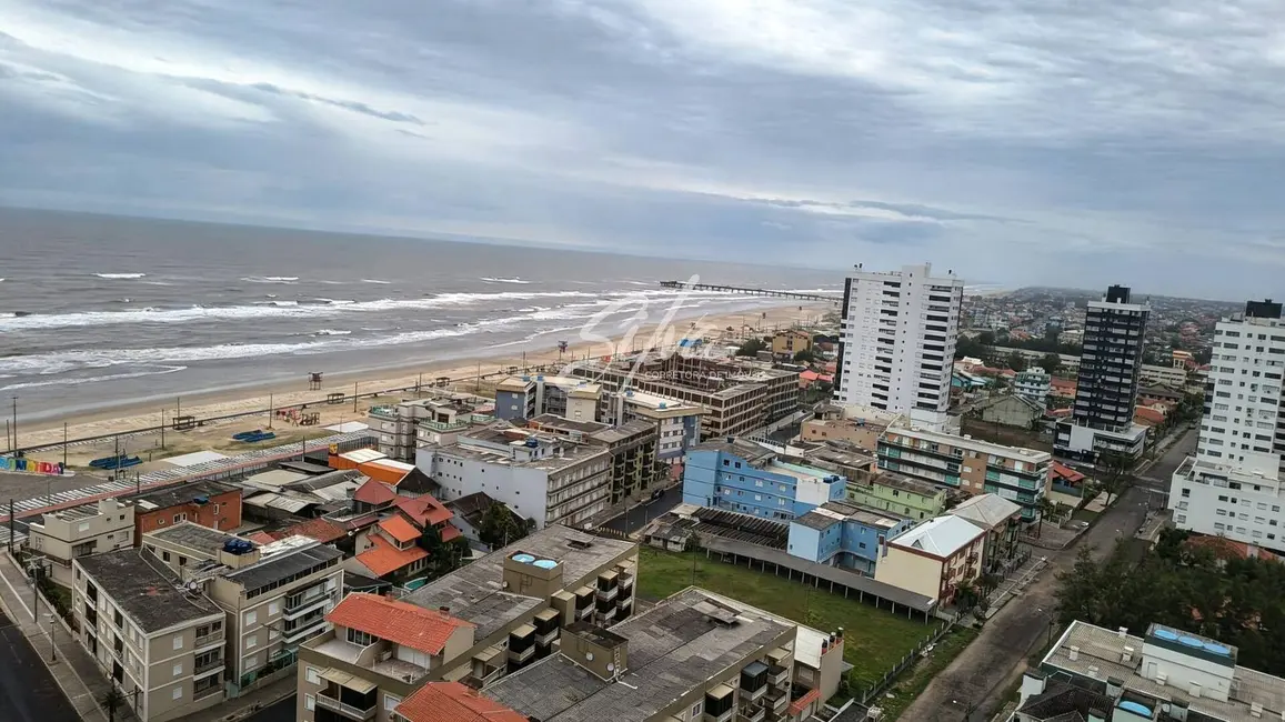 Foto 19 de Apartamento à venda, 133m2 em Centro, Tramandai - RS