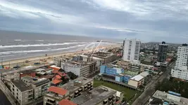 Imagem 19
