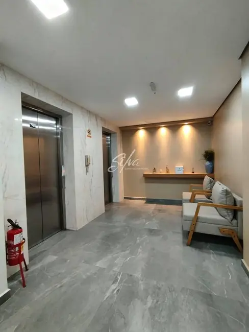 Foto 4 de Apartamento à venda, 133m2 em Centro, Tramandai - RS