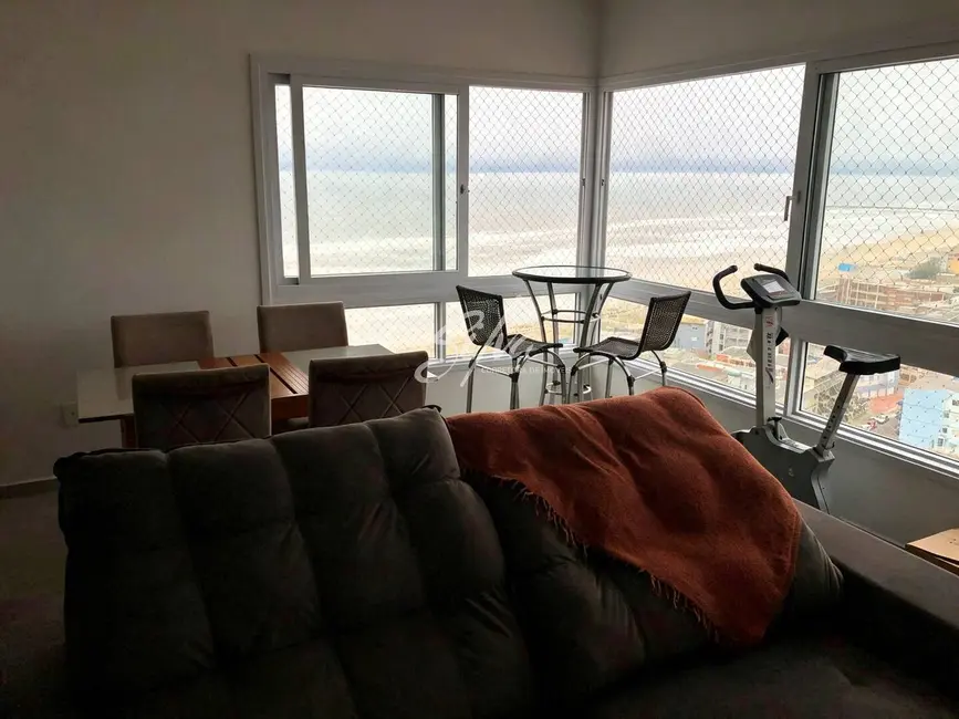 Foto 12 de Apartamento à venda, 133m2 em Centro, Tramandai - RS