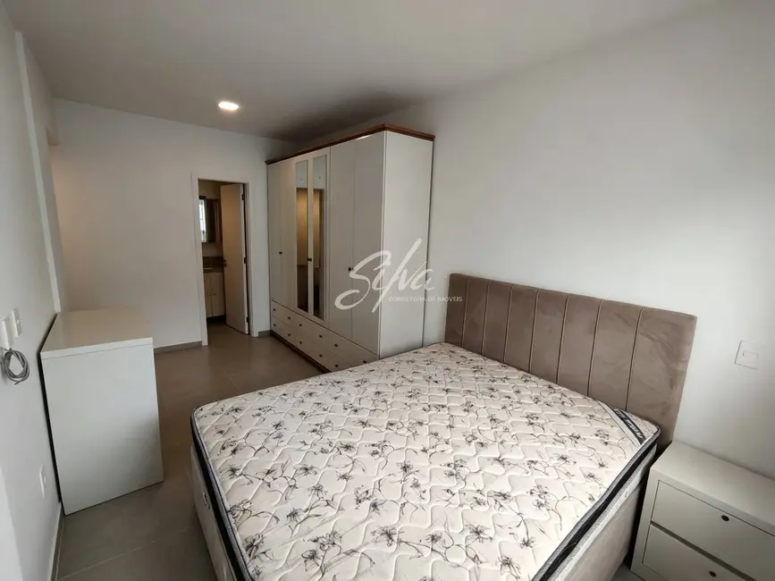Foto 20 de Apartamento à venda, 133m2 em Centro, Tramandai - RS