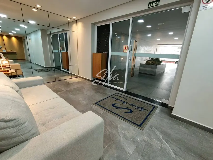 Foto 3 de Apartamento à venda, 133m2 em Centro, Tramandai - RS