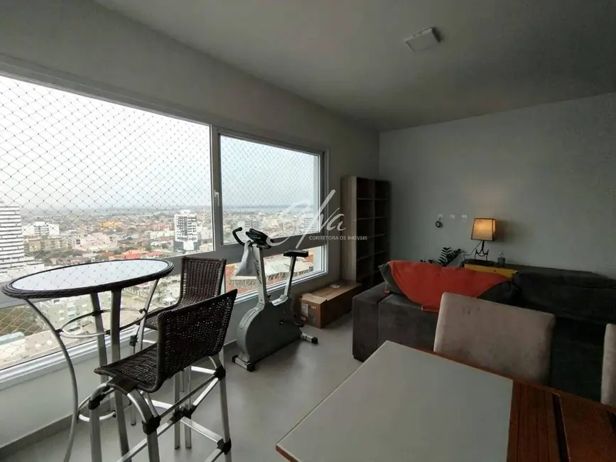 Foto 8 de Apartamento à venda, 133m2 em Centro, Tramandai - RS
